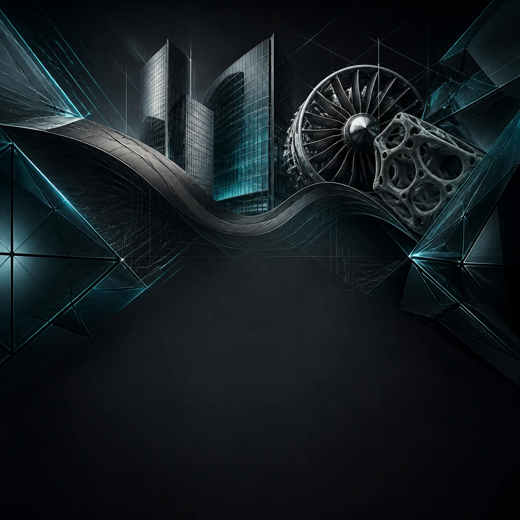 پوستر اشتراک سه‌ساله Autodesk All Apps