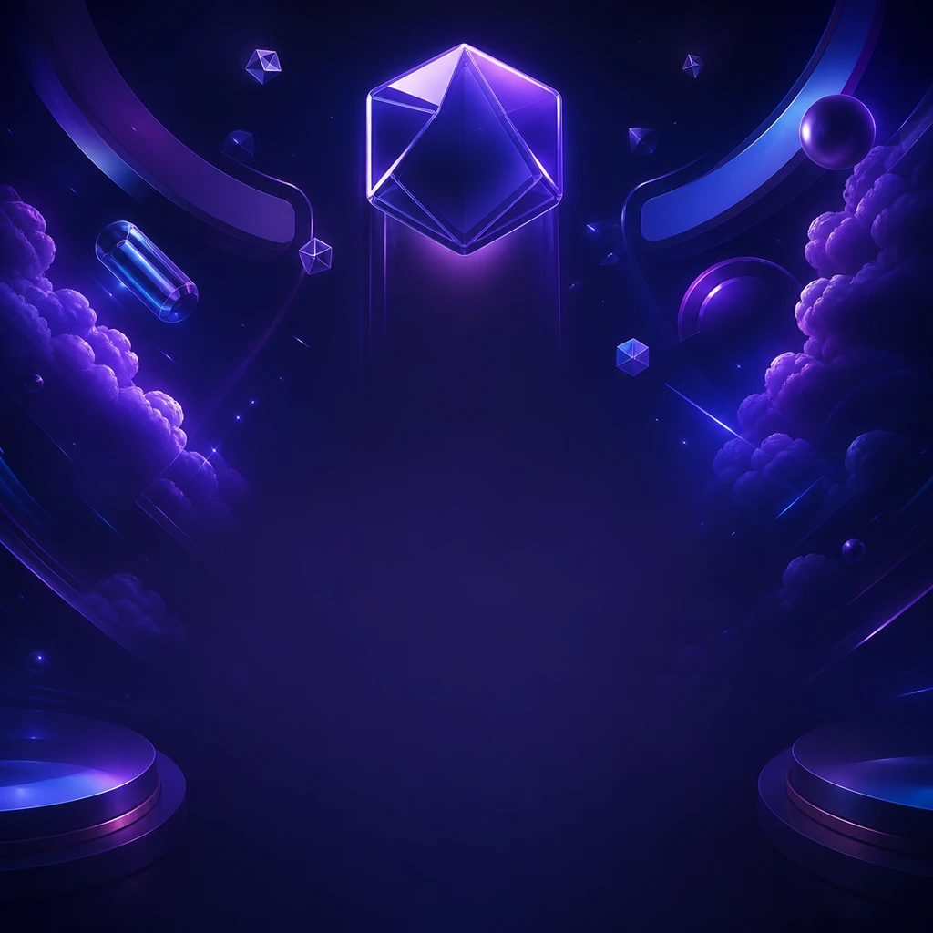پوستر اشتراک Discord Nitro فول گارانتی