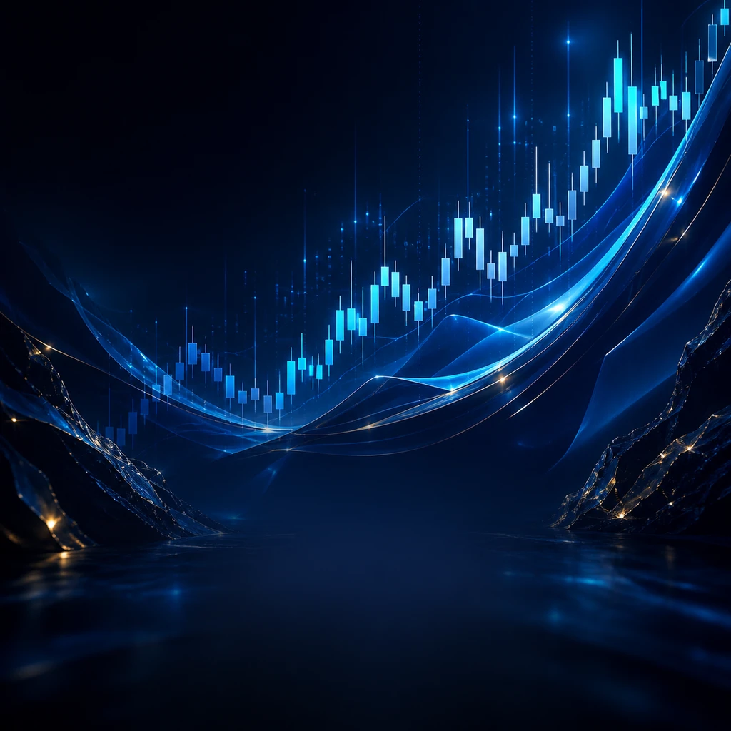 پوستر اکانت TradingView Premium