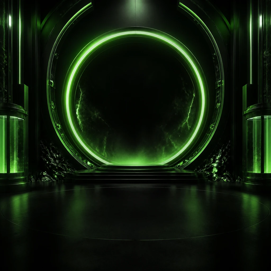پوستر اکانت Xbox Game Pass Ultimate