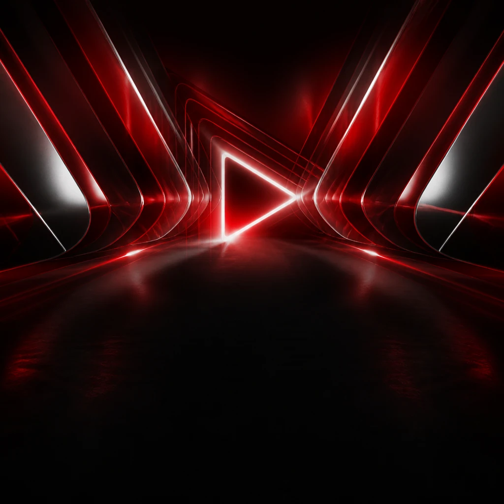 پوستر اشتراک YouTube Premium یک تا دوازده‌ماهه